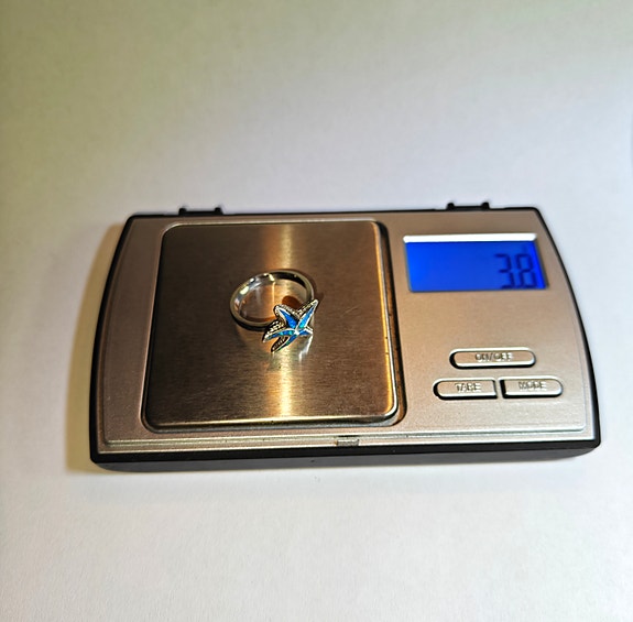 Product image 9 of 10