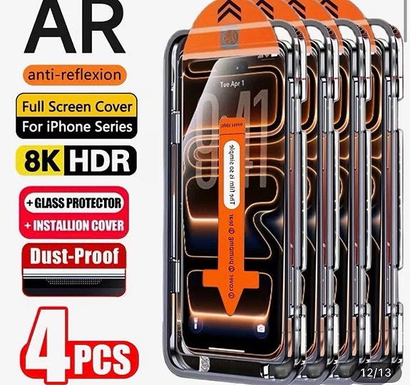 Product image 8 of 8