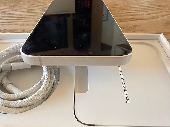 Product image 5 of 8