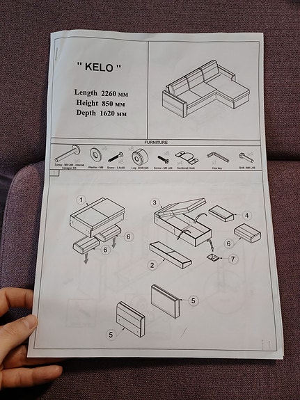 Product image 6 of 7