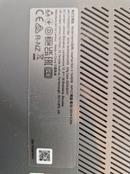 Product image 3 of 3