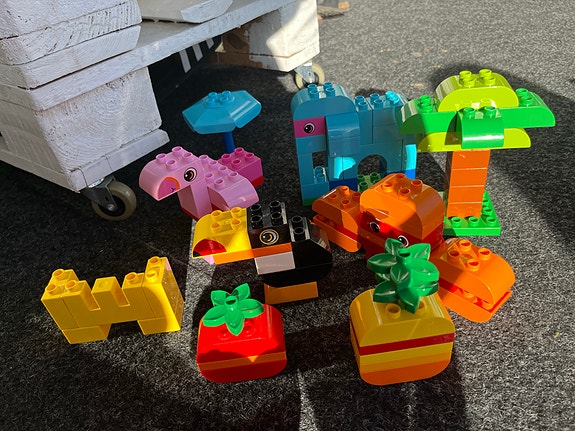 Product image 5 of 7