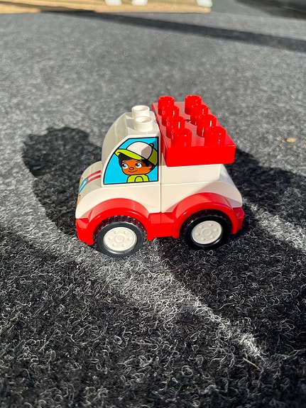 Product image 4 of 7