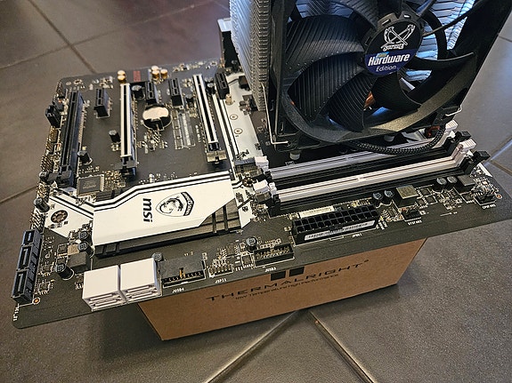 Product image 2 of 6