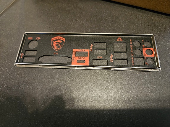 Product image 4 of 6