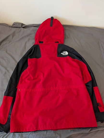 Product image 5 of 8