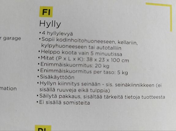 Product image 6 of 7