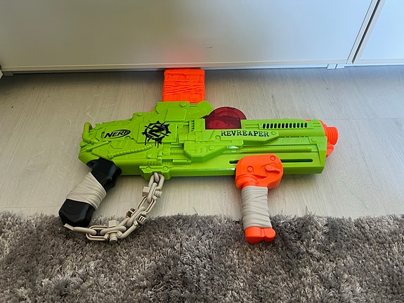 Product image 3 of 8