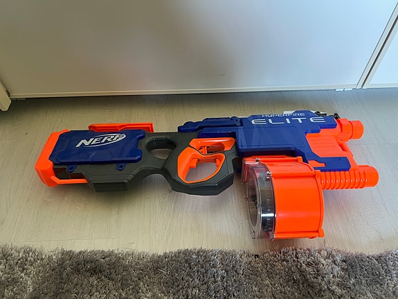 Product image 2 of 8