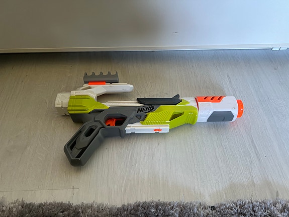 Product image 6 of 8