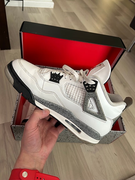 Product image 9 of 10