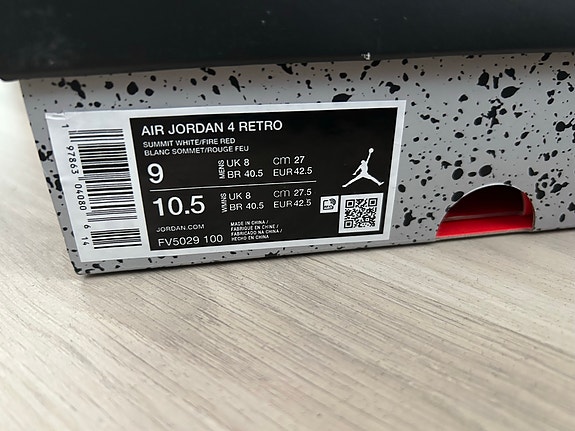 Product image 4 of 10