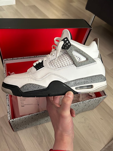 Product image 8 of 10