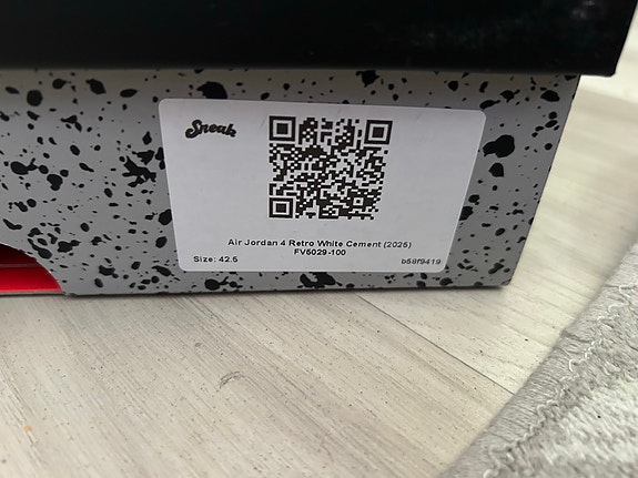 Product image 5 of 10