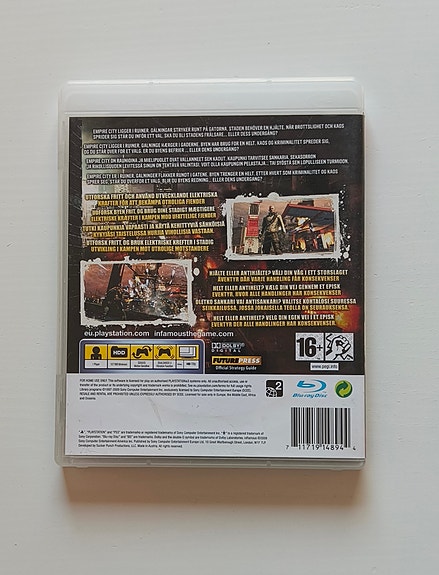 Product image 2 of 3