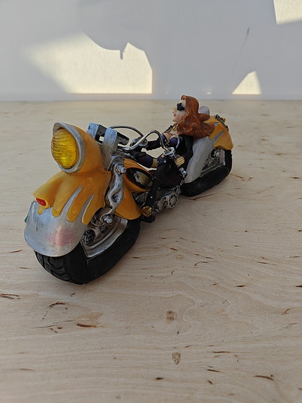 Product image 4 of 7