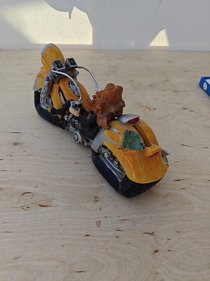 Product image 3 of 7