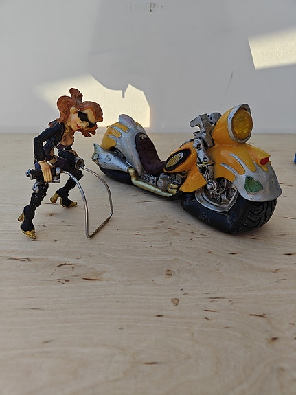 Product image 5 of 7