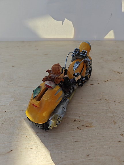 Product image 2 of 7