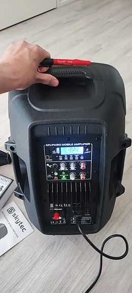 Product image 5 of 7