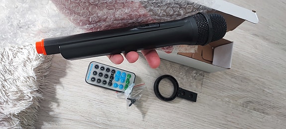 Product image 4 of 7