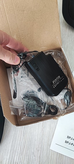 Product image 3 of 7