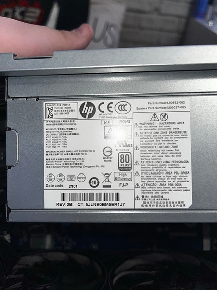 Product image 2 of 6