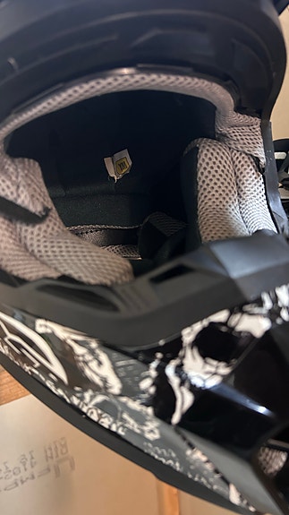 Product image 5 of 9