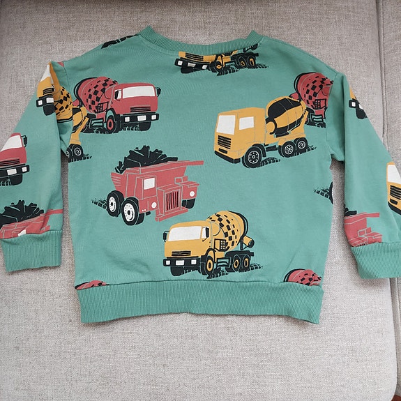 Product image 10 of 10