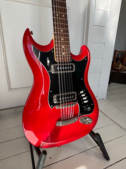 Product image 2 of 8