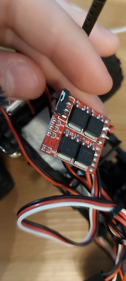 Product image 4 of 6