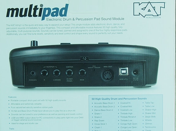 Product image 2 of 3