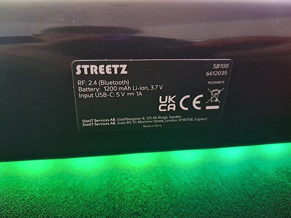 Product image 3 of 4