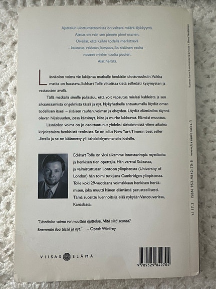 Product image 3 of 10