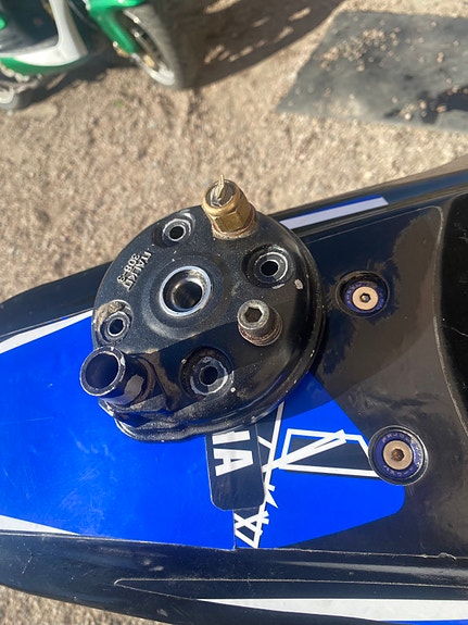 Product image 2 of 10