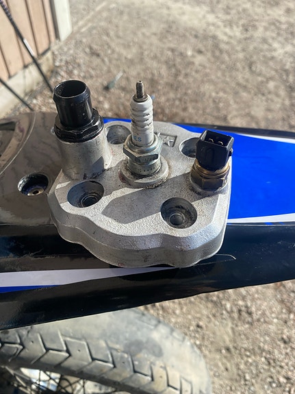 Product image 9 of 10