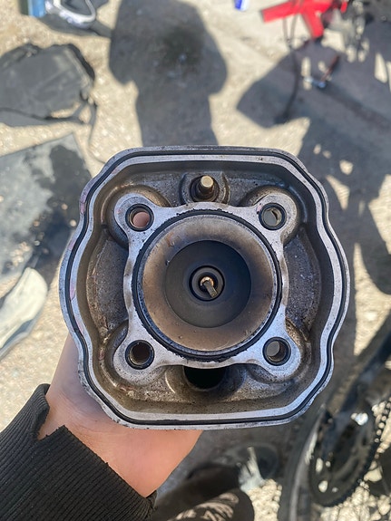 Product image 5 of 10