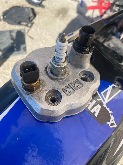 Product image 8 of 10