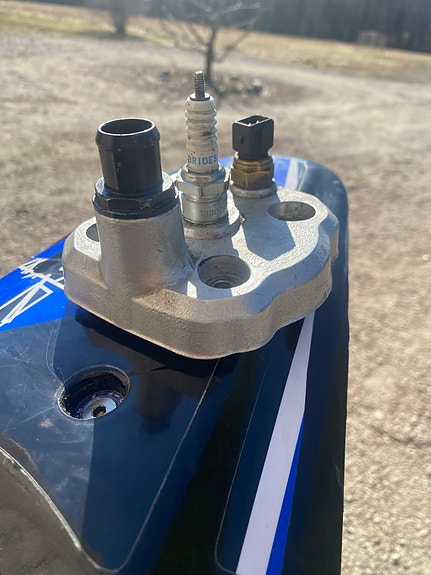 Product image 7 of 10