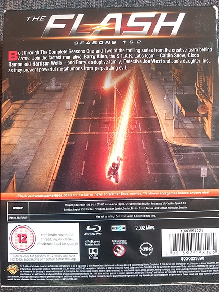 Product image 2 of 2