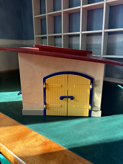 Product image 7 of 10