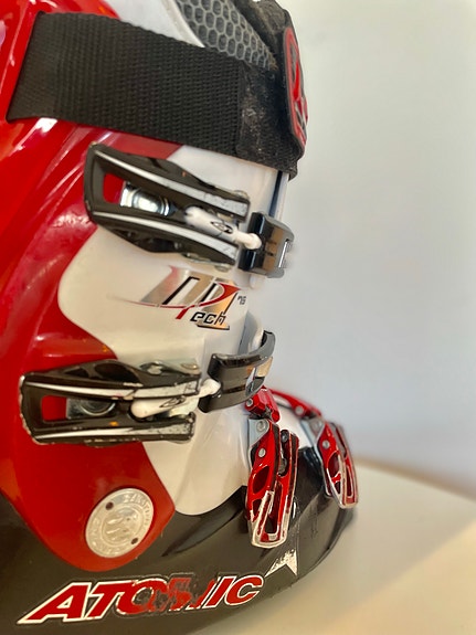 Product image 8 of 10