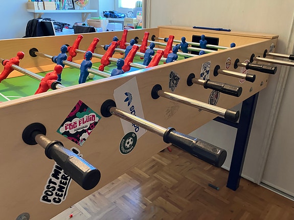 Product image 6 of 8