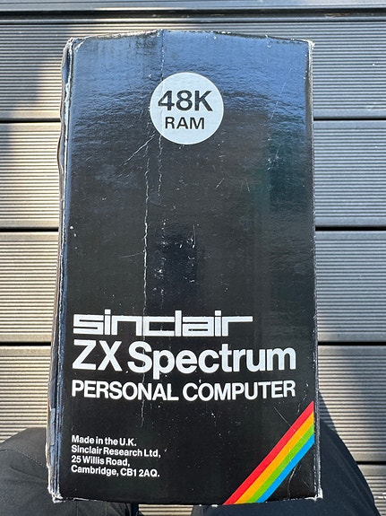 Product image 3 of 10