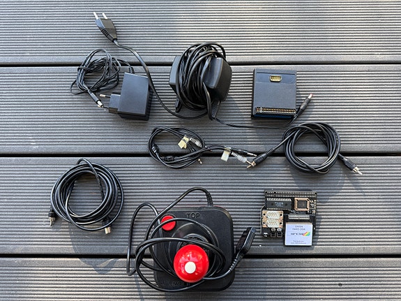 Product image 10 of 10