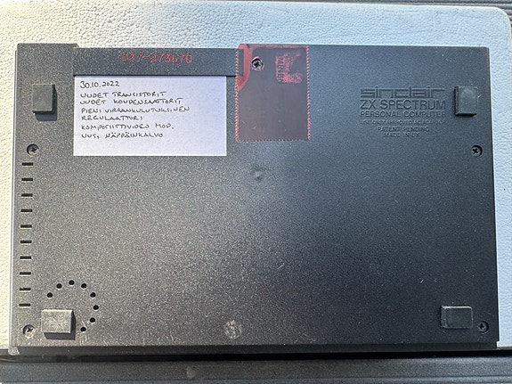 Product image 8 of 10