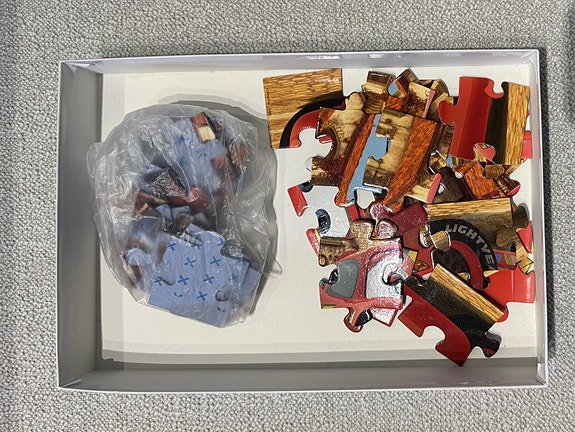 Product image 2 of 4