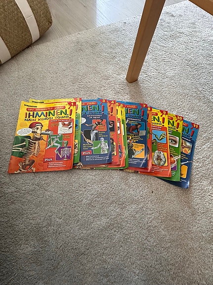 Product image 10 of 10