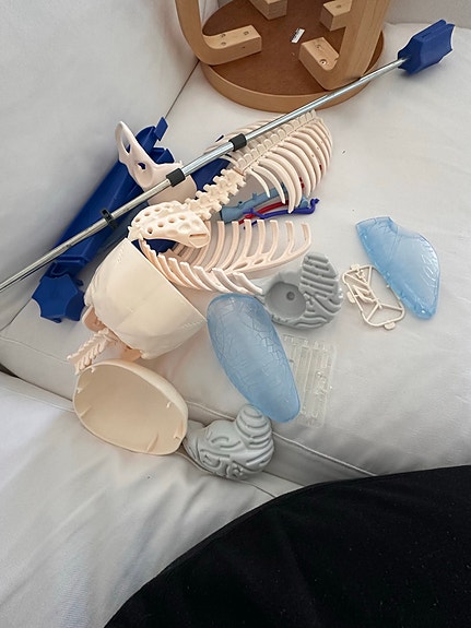 Product image 9 of 10