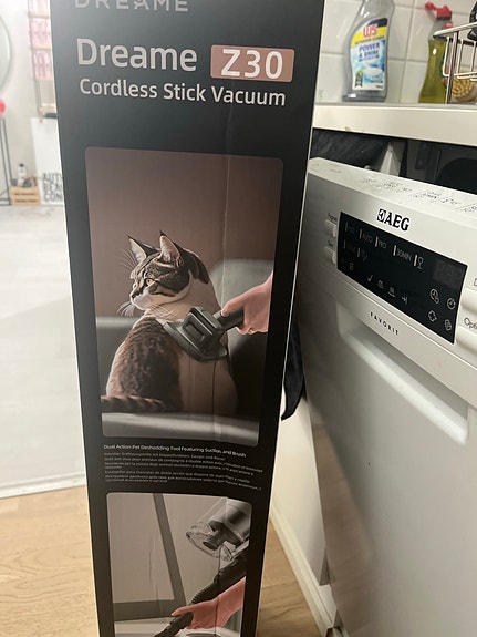 Product image 7 of 8